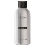 Kinetics Akryl liquid PRIMERLESS 118 ml – Zboží Dáma