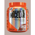 Extrifit Micelar Casein 1000 g – Zbozi.Blesk.cz