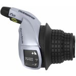 Shimano SLRS45R7A – Zbozi.Blesk.cz