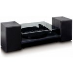 Lenco LS-300 – Zboží Živě