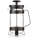 French press BARISTA&Co 3 – Hledejceny.cz