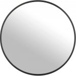 Eglo 425001 – Hledejceny.cz