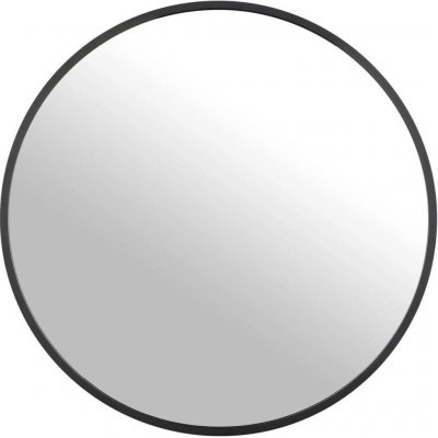 Eglo 425001 – Hledejceny.cz