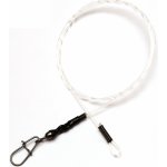 Savage Gear Návazec Regenerator Trace 60 cm 1 mm 25 kg 3 ks – Hledejceny.cz