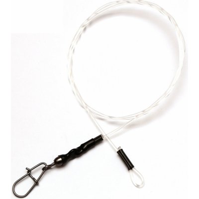 Savage Gear Návazec Regenerator Trace 60 cm 1 mm 25 kg 3 ks – Hledejceny.cz