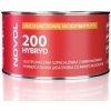 Silikon NOVOL N polyesterový tmel HYBRYD 200 1 l