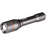 NEBO Davinci 3500 – Zbozi.Blesk.cz