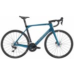 Lapierre Aircode DRS 5.0 2022 – Hledejceny.cz