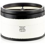 Vzduchový filtr MANN-FILTER CP 32 001 (CP32001) – Hledejceny.cz