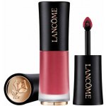 Lancôme L’Absolu Rouge Drama Ink dlouhotrvající matná tekutá rtěnka 270 Peau Contre Peau 6 ml – Zboží Dáma