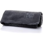 Work Stuff Gentleman Basic Dark Grey 40 x 40 cm – Hledejceny.cz