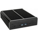 Akasa Newton S 65W A-NUC15-M1B06E – Hledejceny.cz