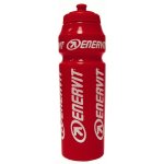 ENERVIT láhev 1000 ml – Sleviste.cz