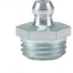 Maznička kulová rovná G 1/4" (úhel 180°) – Sleviste.cz