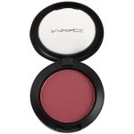 MAC Pudrová Tvářenka Powder Blush 03 Harmony 6 g – Hledejceny.cz