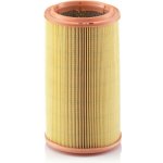 Vzduchový filtr MANN-FILTER C 1586 – Hledejceny.cz