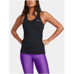 Under Armour Tech Mesh Racer Tank – Zboží Dáma