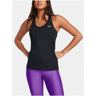 Under Armour Tech Mesh Racer Tank – Zboží Dáma