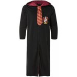 Harry Potter plášť – Zboží Mobilmania