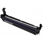 Ricoh D1882252 - originální – Zboží Živě