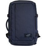 CabinZero Adventure Pro Absolute Black 32 l – Zboží Dáma