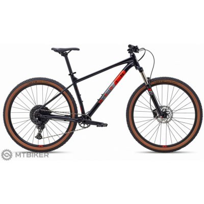 Marin Bobcat Trail 5 2023