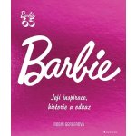 Barbie – Hledejceny.cz