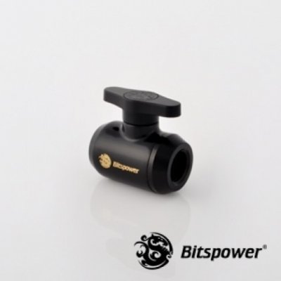 BitsPower BP-MVV-DWBK