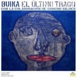 Buika - El Ultimo Trago CD – Hledejceny.cz