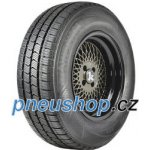 Delinte AW5 205/65 R16 107/105T – Hledejceny.cz