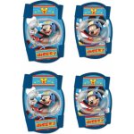 Disney Mickey Mouse – Zboží Dáma