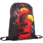 LEGO® Ninjago Kai – Hledejceny.cz