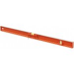 Stanley TMLH 500mm 1-42-252 – Hledejceny.cz