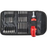 Extol Premium 8819155 – Hledejceny.cz