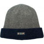 ESP čepice Retro Beanie Hat – Hledejceny.cz
