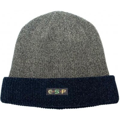 ESP čepice Retro Beanie Hat – Hledejceny.cz