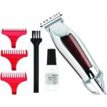 Wahl 08081-916 – Hledejceny.cz