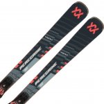 Völkl PEREGRINE 72 24/25 – Zboží Dáma