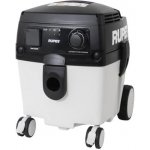 Rupes S130L – Hledejceny.cz
