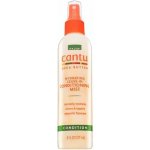 Cantu Leave-In Conditioning Mist 237 ml – Zboží Mobilmania