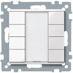 Schneider Electric MTN617419 KNX – Hledejceny.cz