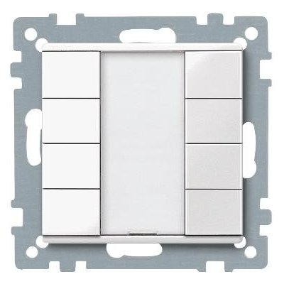 Schneider Electric MTN617419 KNX – Hledejceny.cz