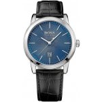 Hugo Boss 1513400 – Hledejceny.cz