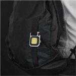 Emos P4714 – Hledejceny.cz