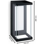 Philips 872016926679700 – Hledejceny.cz