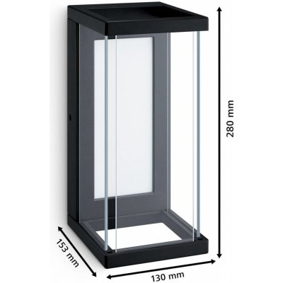 Philips 872016926679700 – Hledejceny.cz
