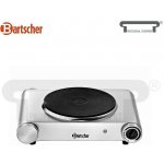 Bartscher 150320 – Sleviste.cz