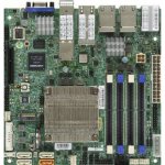 Supermicro MBD-A2SDI-TP8F-O – Zboží Živě