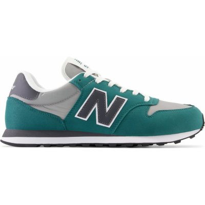 new balance gm 500 – Heureka.cz