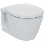 Ideal Standard Connect E817401 – Hledejceny.cz